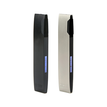 oz-slide-pod-kit-desc-1